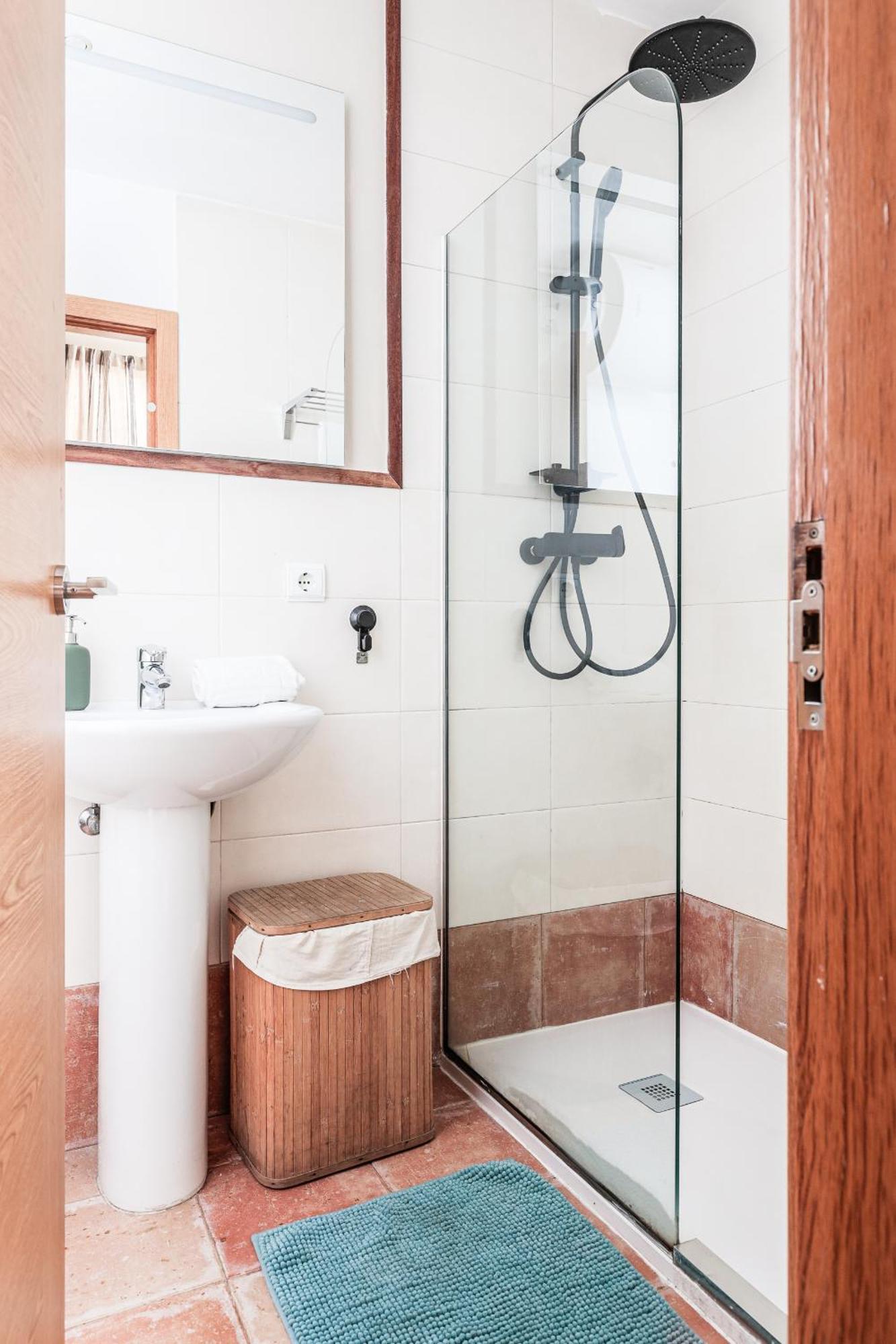 Ferienwohnung Fantastico Atico 2 Hab Y Gran Terraza Privada Sevilla Exterior foto